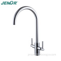 /msite/products/detail/productid/62307236/id/1502838.html
